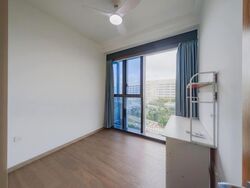 Penrose (D14), Apartment #515644251